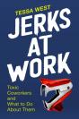 Jerks At Work - Preview