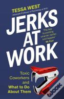 Jerks At Work