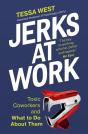 Jerks At Work - Preview