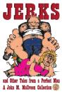 Jerks - Preview
