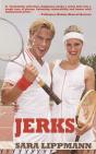 Jerks - Preview