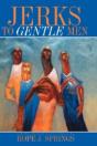 Jerks To Gentle Men - Preview