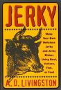 Jerky - Preview