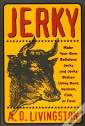 Jerky