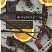 Jerky Everything