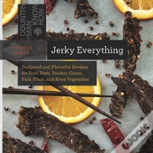 Jerky Everything