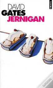 Jernigan