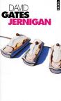 Jernigan - Preview