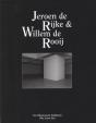Jeroen De Rijke & Willem De Rooij - Preview