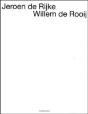 Jeroen De Rijke Willem De Rooij - Preview
