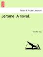 Jerome. A Novel. - Preview