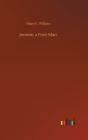 Jerome, A Poor Man - Preview