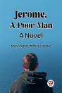 Jerome, A Poor Mana Novel (Edition2023) - Preview