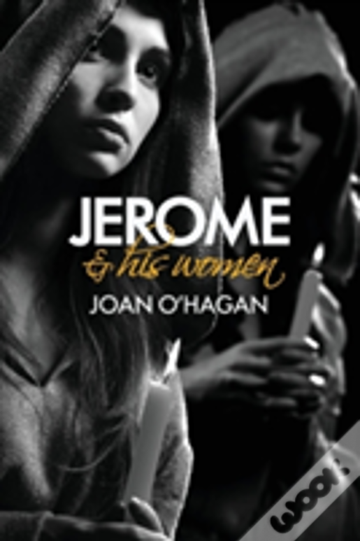 Jerome And His Women