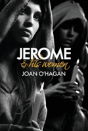 Jerome And His Women - Preview