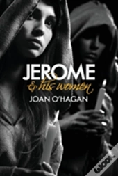 Jerome And His Women