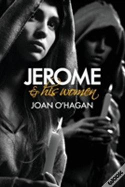 Capa do artigo Jerome And His Women