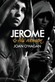 Capa do artigo Jerome And His Women