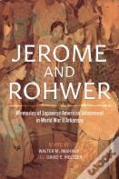 Jerome And Rohwer