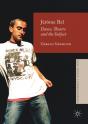 Jerome Bel - Preview