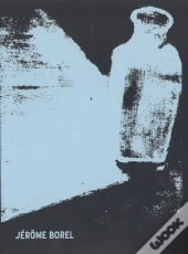 Jérôme Borel