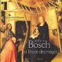 Jerome Bosch Et L'Etoile Des Mages - Preview