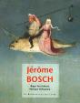 Jerome Bosch - Preview
