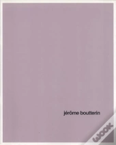Jérôme Boutterin