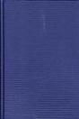 Jerome Bruner - Preview
