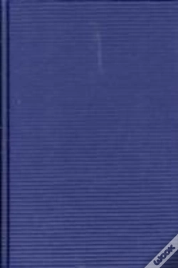 Capa do artigo Jerome Bruner