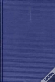 Capa do artigo Jerome Bruner