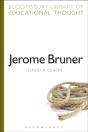 Jerome Bruner - Preview