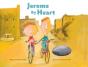 Jerome By Heart - Preview