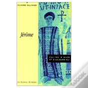 Capa do artigo Jérôme