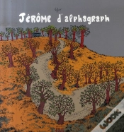 Capa do artigo Jérôme D