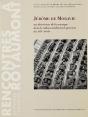 Jerome De Moravie - Preview