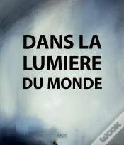 Capa do artigo Jérôme Delépine