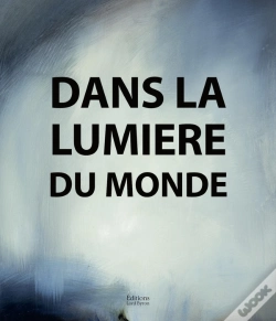 Capa do artigo Jérôme Delépine