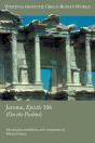 Jerome, Epistle 106 (On The Psalms) - Preview