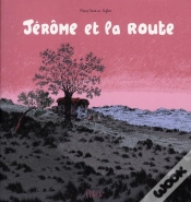 Capa do artigo Jérôme Et La Route