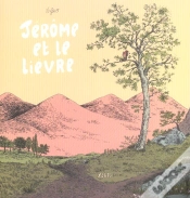 Capa do artigo Jérôme Et Le Lièvre