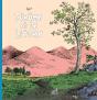 Jérôme Et Le Lièvre - Preview