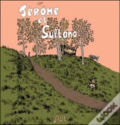 Capa do artigo Jérôme Et Sultana