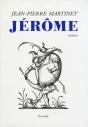 Jérôme - Preview