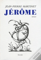 Jérôme