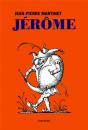 Jérôme - Preview