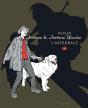 Jérôme K. Jérôme Bloche : Intégrale Vol.4 : Tomes 19 À 24 - Preview