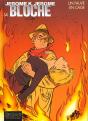Jerome K. Jerome Bloche T.14; Un Fauve En Cage - Preview