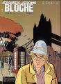 Jerome K. Jerome Bloche T.5; Le Jeu De Trois - Preview