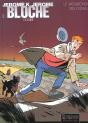 Jerome K. Jerome Bloche T.8; Le Vagabond Des Dunes - Preview